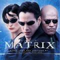 : Propellerheads - Spybreak - OST the matrix (7.1 Kb)