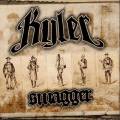 : Kyler - Swagger (2012)  (29.3 Kb)