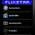 : Flixstar v.1.0.0  