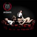 : Nachtmahr - Veni Vidi Vici (Limited Edition) (2012) (CD1)