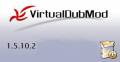 :    - VirtualDubMod15102.2542 ru (4.4 Kb)
