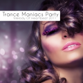 : Trance / House - Susana - Home (Daniel Kandi Retrofit Remix) (16.8 Kb)