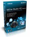 :  - Vegas Movie Studio HD Platinum 11.0.295 (17.3 Kb)