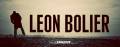 : Drum and Bass / Dubstep - Leon Bolier. Cafe del Mar  - Energy 52 Cafe del Mar (5.4 Kb)