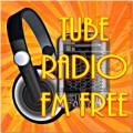 : Tube Radio FM v.1.0.0.0 