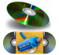 : Any DVD Shrink 1.3.3