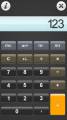 : Calc Touch v1.0