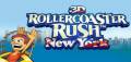 : 3D Rollercoaster Rush New York - v.1.4 (8.9 Kb)