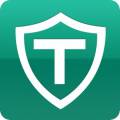 : TrustGo Antivirus & Mobile Security 1.3.15 (15.6 Kb)