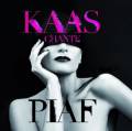 : Patricia Kaas  Kass Chante Piaf (2012)
