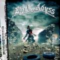 : Black Abyss - Possessed (2012)