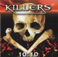 : Killers - 10:10 (2012) (13.4 Kb)