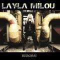 : Layla Milou - Reborn (2012)  (20.5 Kb)