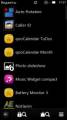 :  Symbian^3 - Avto Rotation lock 1.0.0 (7.4 Kb)