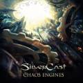 : Silvercast - Chaos Engines (2012)