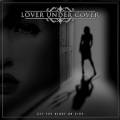 : Lover Under Cover - Set the Night on Fire (2012) (11.7 Kb)