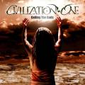 : Civilization One - Calling the Gods (2012) (22.6 Kb)