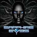 : Sapphire Eyes - Sapphire Eyes (2012) (18.6 Kb)