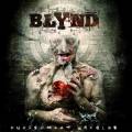 : Blynd - Punishment Unfolds (2012) (23 Kb)