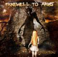 : Farewell to Arms - Perceptions (2012)