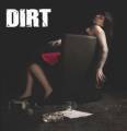: Dirt - Rock'N'Roll Accident (2012) (9.8 Kb)