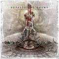 : Devastating Enemy - Pictures & Delusions (2012) (24.4 Kb)