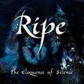 : Ripe - The Eloquence Of Silence (2012) (19.9 Kb)