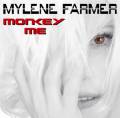 :  - - Mylene Farmer - Monkey Me (2012) (10.5 Kb)