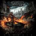 : Brutal Unrest - Nemesis (2012)