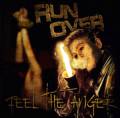 : Run Over - Feel The Anger (2012) (12.1 Kb)