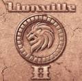 : Lionville - II (2012)