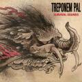 : Treponem Pal - Survival Sounds (2012) (25.7 Kb)