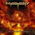: Mastery - In The Key Of Kill (2012) (24 Kb)