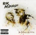 : Rise Against - The Sufferer & the Witness (2006) (14 Kb)