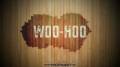 :   Blur - Woo Hoo