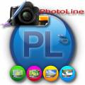 : PhotoLine 17.51 ML/Rus (Portable) (17.8 Kb)