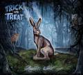 : Trick Or Treat - Rabbits' Hill Pt. 1 (2012) (Japanese Edition)