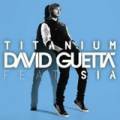 : David Guetta feat  Sia -Titanium (6.2 Kb)
