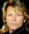 : Bon Jovi - It's My Life (3.7 Kb)