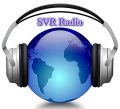 : SVR Radio PRO 2.0.0.7 (87   )