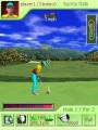 : 3D Nine Hole Golf  v1.0