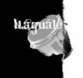: Naguale - Shake it (2.8 Kb)