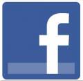 : Facebook v.2.9.0.0 (5.1 Kb)