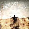 : The Last Messenger - Perspectives [EP] (2012) (23.5 Kb)