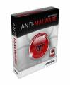 : Ashampoo Anti-Malware 1.21