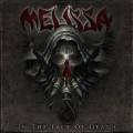 : Melissa - In The Face Of Death (2012)