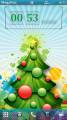 : Merry Christmas  Arjun Arora Nokia (15.9 Kb)