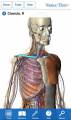 : Visible Body 3D Anatomy Atlas 1.1.0