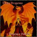 : Holy Dragons - Mighty warriors (22.9 Kb)