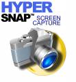 : HyperSnap 7.29.06 Portable by PortableAppZ  (17 Kb)